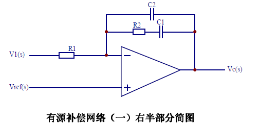 ea3c9cac-abde-11ef-93f3-92fbcf53809c.png