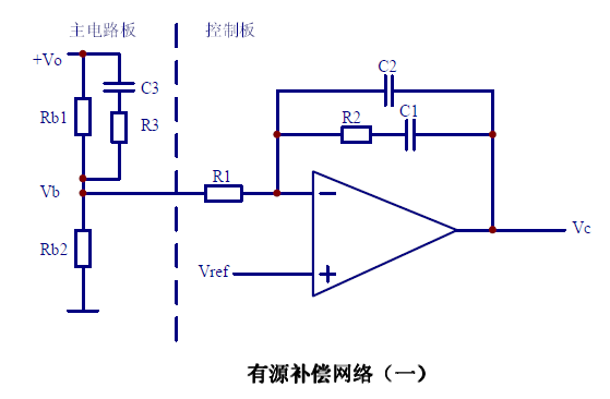 e9de6f1a-abde-11ef-93f3-92fbcf53809c.png