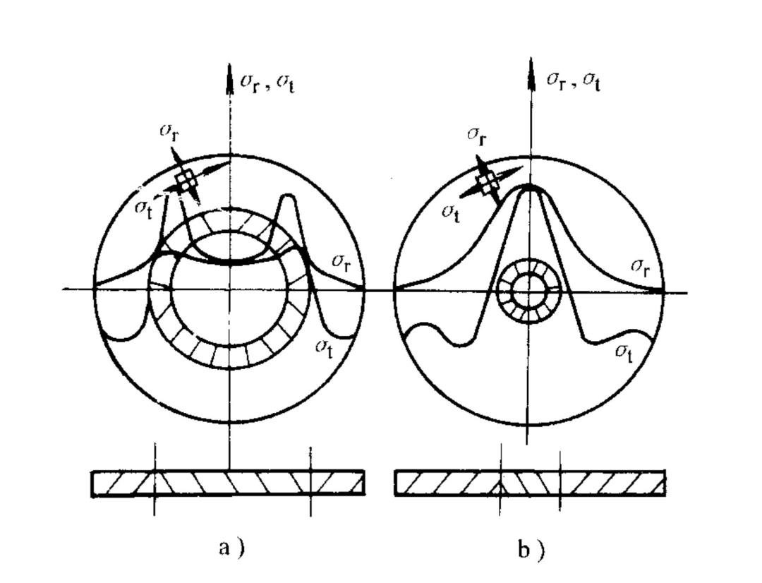 bec696e0-abde-11ef-93f3-92fbcf53809c.png