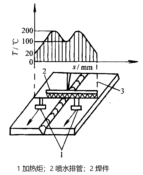 bf2b6ffc-abde-11ef-93f3-92fbcf53809c.png