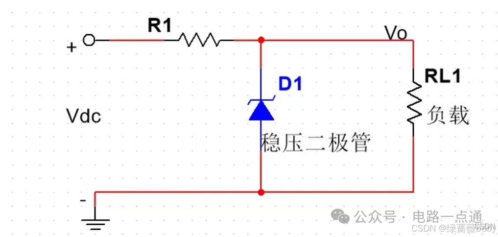 9539be58-abe6-11ef-93f3-92fbcf53809c.png