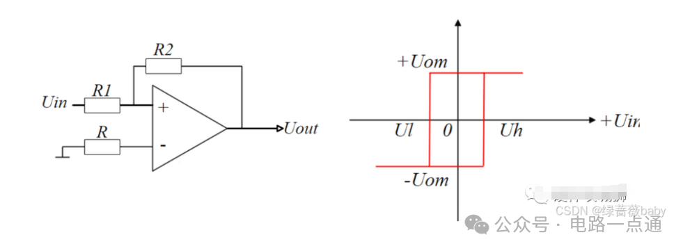 94e24dbc-abe6-11ef-93f3-92fbcf53809c.png