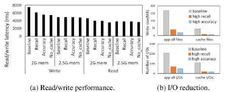 eba7e366-ad24-11ef-93f3-92fbcf53809c.png