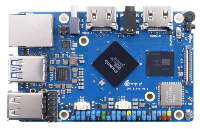 如何在 OrangePi 5 Pro?的?NPU?上運行?LLM