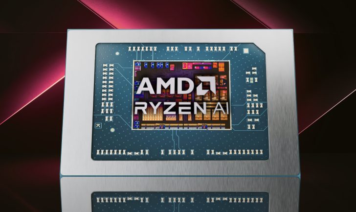 AMD即將推出的 Hawk Point Refresh“Ryzen 200”APU 將應(yīng)對 <b class='flag-5'>Intel</b> 的 Raptor Lake Refresh “Core 200”<b class='flag-5'>CPU</b>