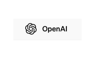 生成式AI融資新爆點，OpenAI獲軟銀15億美元新投資