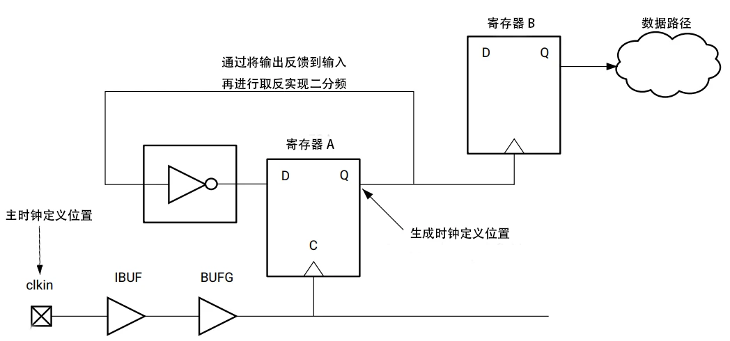 9aefef2e-ad3b-11ef-93f3-92fbcf53809c.png