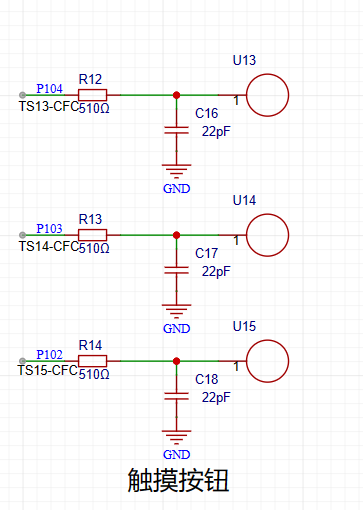 cb1da7d8-ad3e-11ef-93f3-92fbcf53809c.png