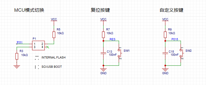 cb165ffa-ad3e-11ef-93f3-92fbcf53809c.png