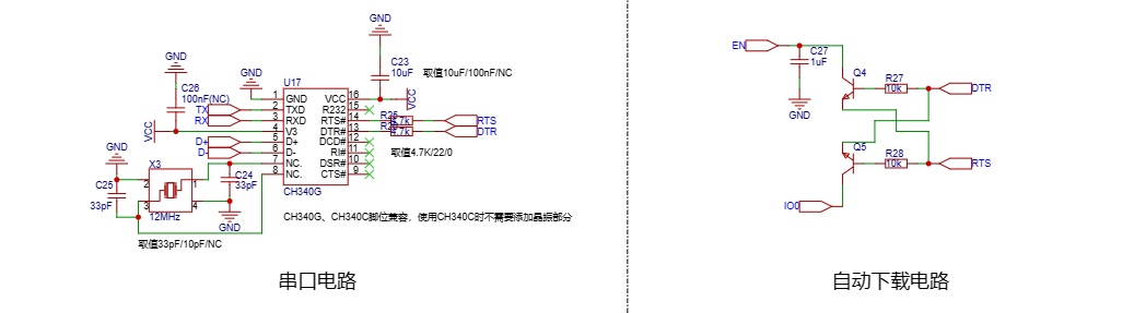 cacc9d70-ad3e-11ef-93f3-92fbcf53809c.png