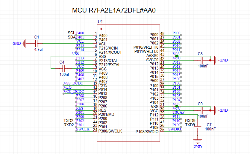 caf713b6-ad3e-11ef-93f3-92fbcf53809c.png