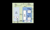 基于進芯電子DSP芯片ADM16F03A2Q的步進電機<b class='flag-5'>閥</b>類解決方案