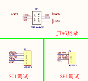 wKgZPGdJXZaAagwVAABUAWEhIk4480.png