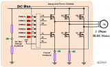 基于進芯電子DSP芯片ADP16F03的<b class='flag-5'>智能</b><b class='flag-5'>小家電</b>解決方案