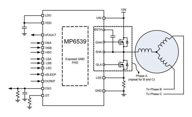 mp6539_tac.jpg