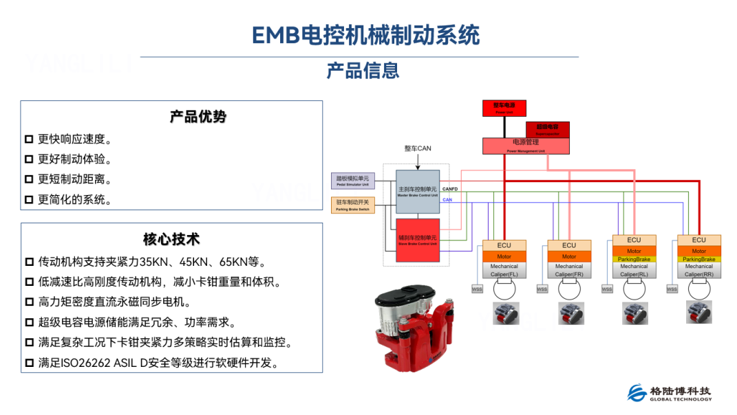 b44aed42-ad87-11ef-93f3-92fbcf53809c.png