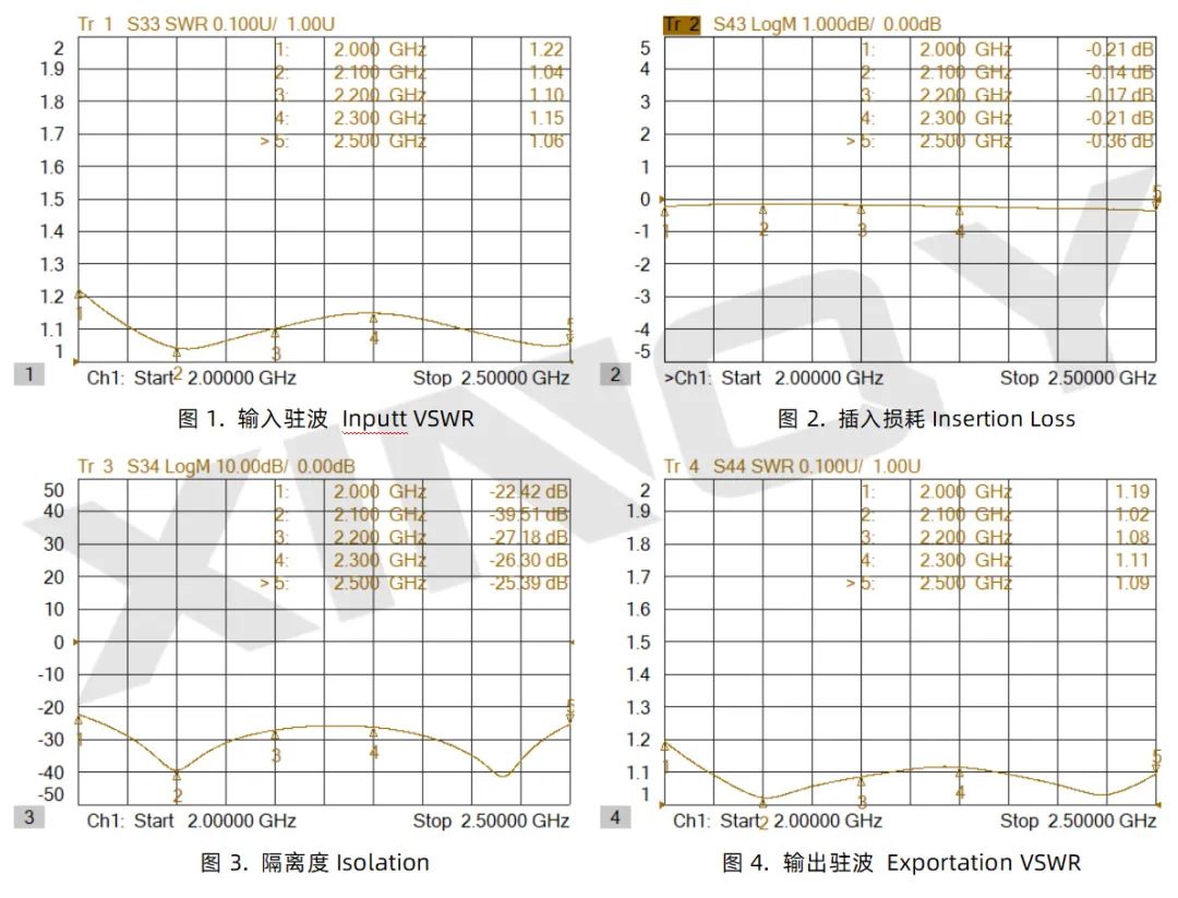 d5bdcd76-ae01-11ef-93f3-92fbcf53809c.jpg