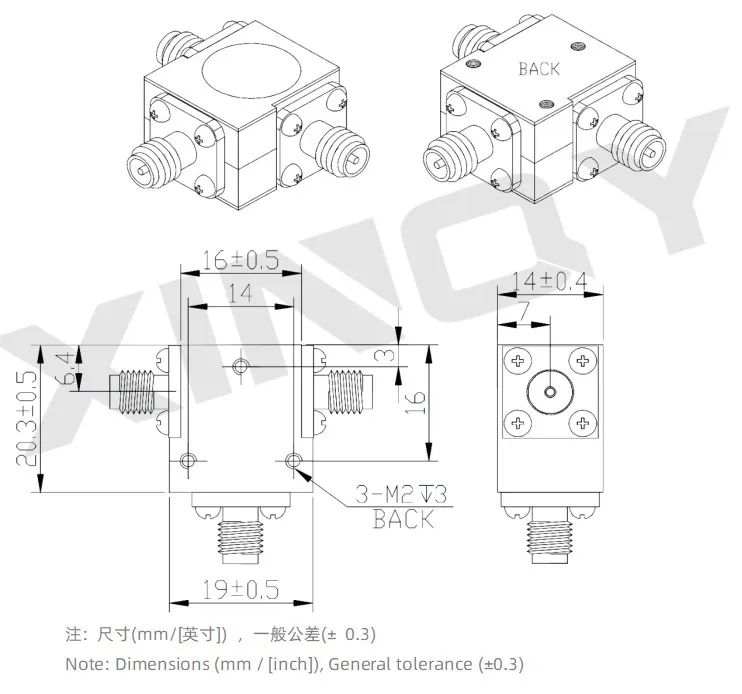 d5e00e22-ae01-11ef-93f3-92fbcf53809c.jpg