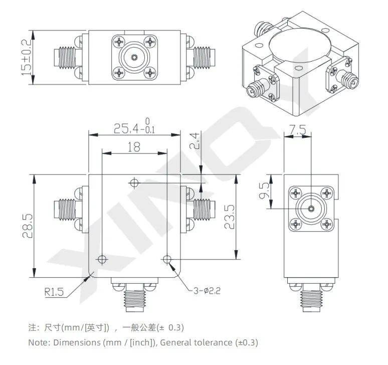 d59a89ce-ae01-11ef-93f3-92fbcf53809c.jpg