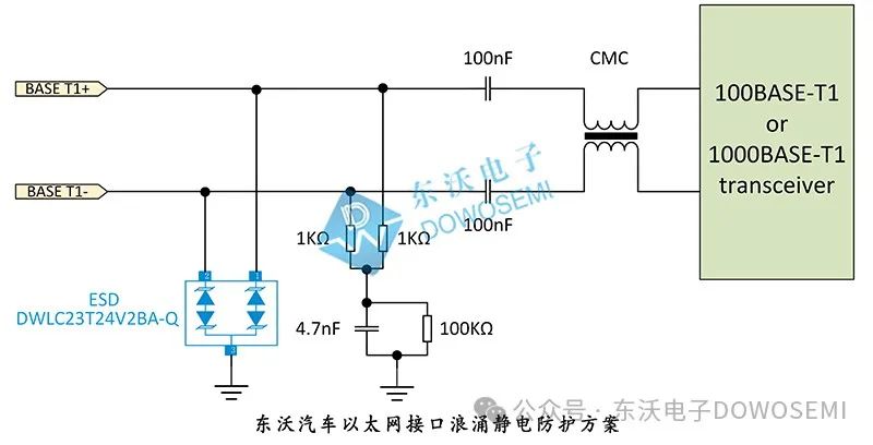 0feeb9bc-ae37-11ef-93f3-92fbcf53809c.jpg