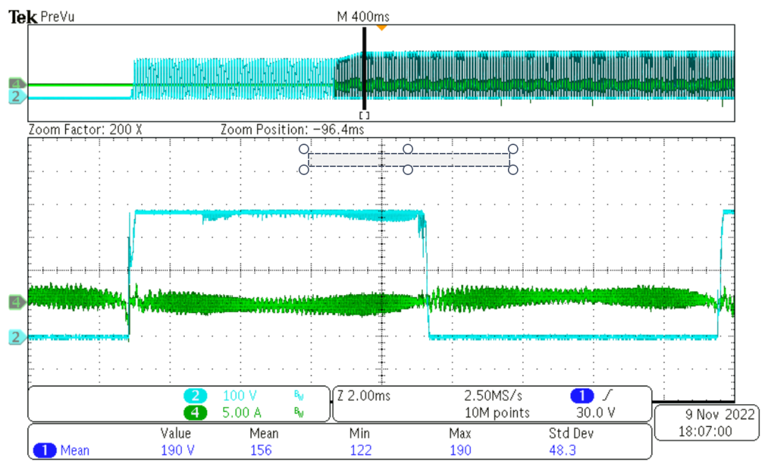 2491cda6-aed1-11ef-93f3-92fbcf53809c.png