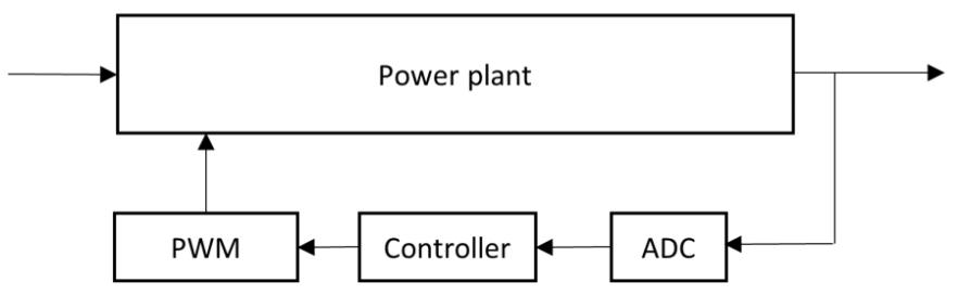 24bcfad0-aed1-11ef-93f3-92fbcf53809c.png