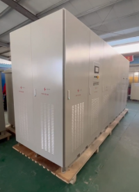 大功率變頻變壓電源轉換器 50HZ轉60HZ 110V220V380V440V460V480V