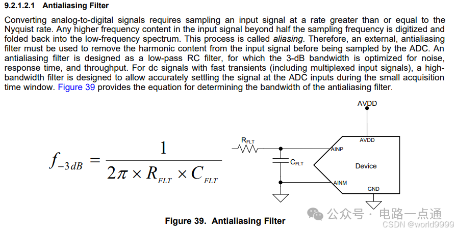 STM32