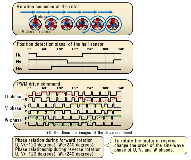 95e4e106-ae35-11ef-93f3-92fbcf53809c.png