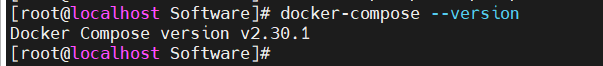 Docker