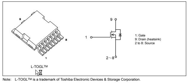 7391c916-ae35-11ef-93f3-92fbcf53809c.png