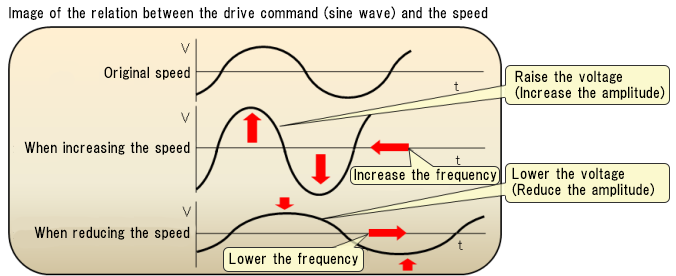 95f3812a-ae35-11ef-93f3-92fbcf53809c.png