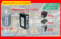 探索<b class='flag-5'>Profinet</b><b class='flag-5'>轉</b><b class='flag-5'>Modbus485</b><b class='flag-5'>網關</b>與富士電機溫控<b class='flag-5'>器</b>的配置之旅