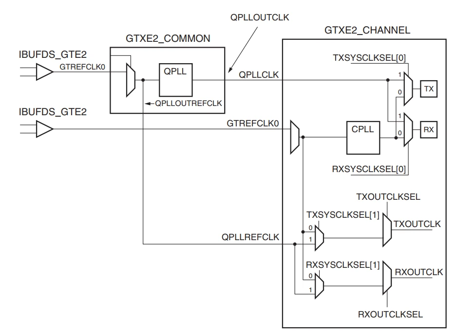 1cabd5ac-ae2a-11ef-93f3-92fbcf53809c.png