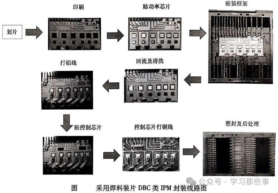 0fb3ede8-ae3a-11ef-93f3-92fbcf53809c.jpg