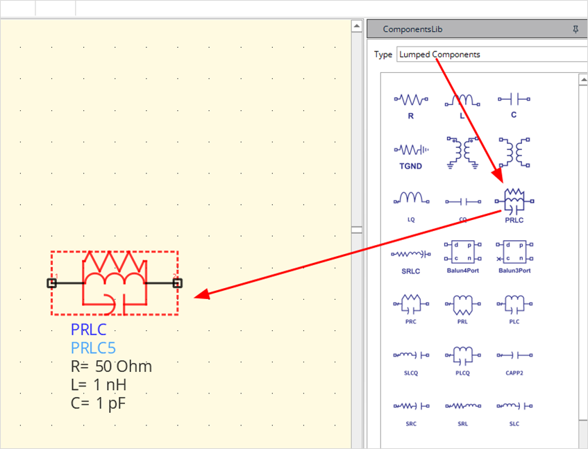 15c8395a-ad86-11ef-93f3-92fbcf53809c.png