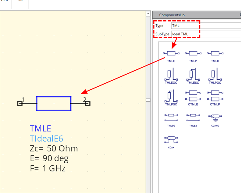 15d372de-ad86-11ef-93f3-92fbcf53809c.png