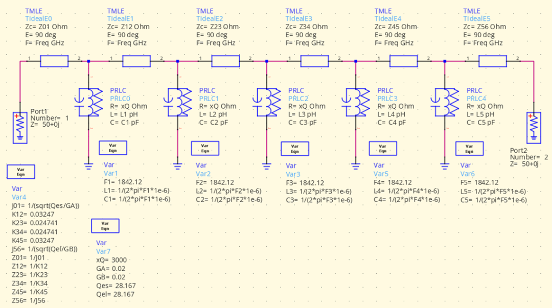 16095d40-ad86-11ef-93f3-92fbcf53809c.png