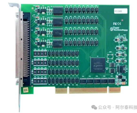 开关量信号在工业自动化中，作用竟然这么大？