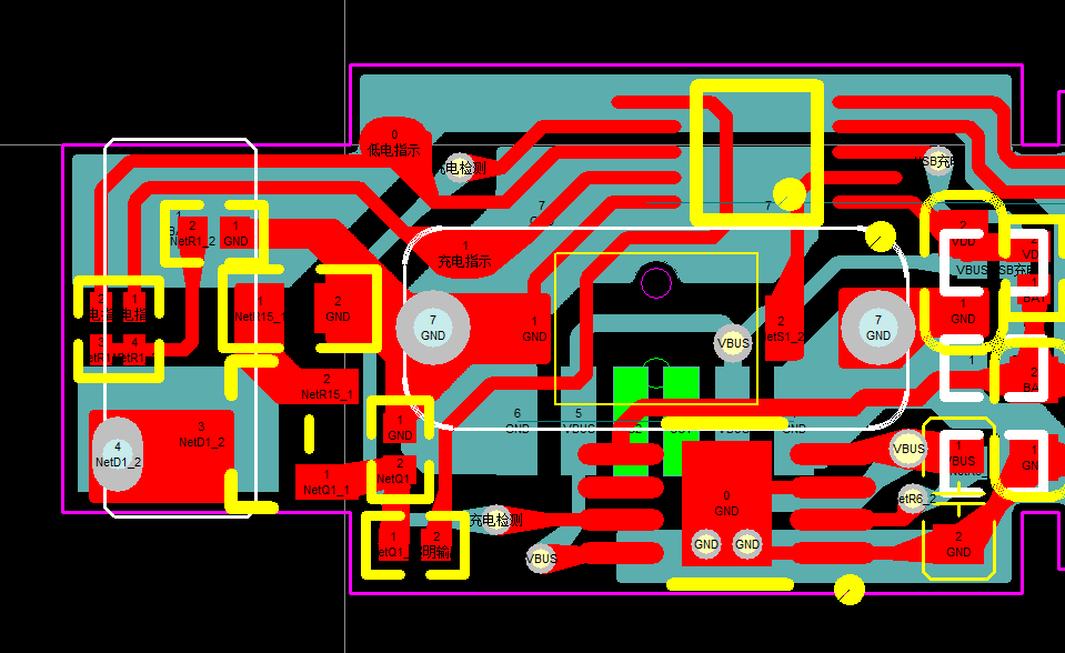 <b class='flag-5'>驅(qū)動</b><b class='flag-5'>鈦</b><b class='flag-5'>絲</b>（<b class='flag-5'>SMA</b>）的<b class='flag-5'>可靠性</b>設(shè)計(jì)（10） 供電線路材料的影響和選擇