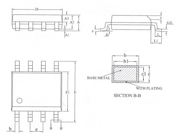 SC7506.png