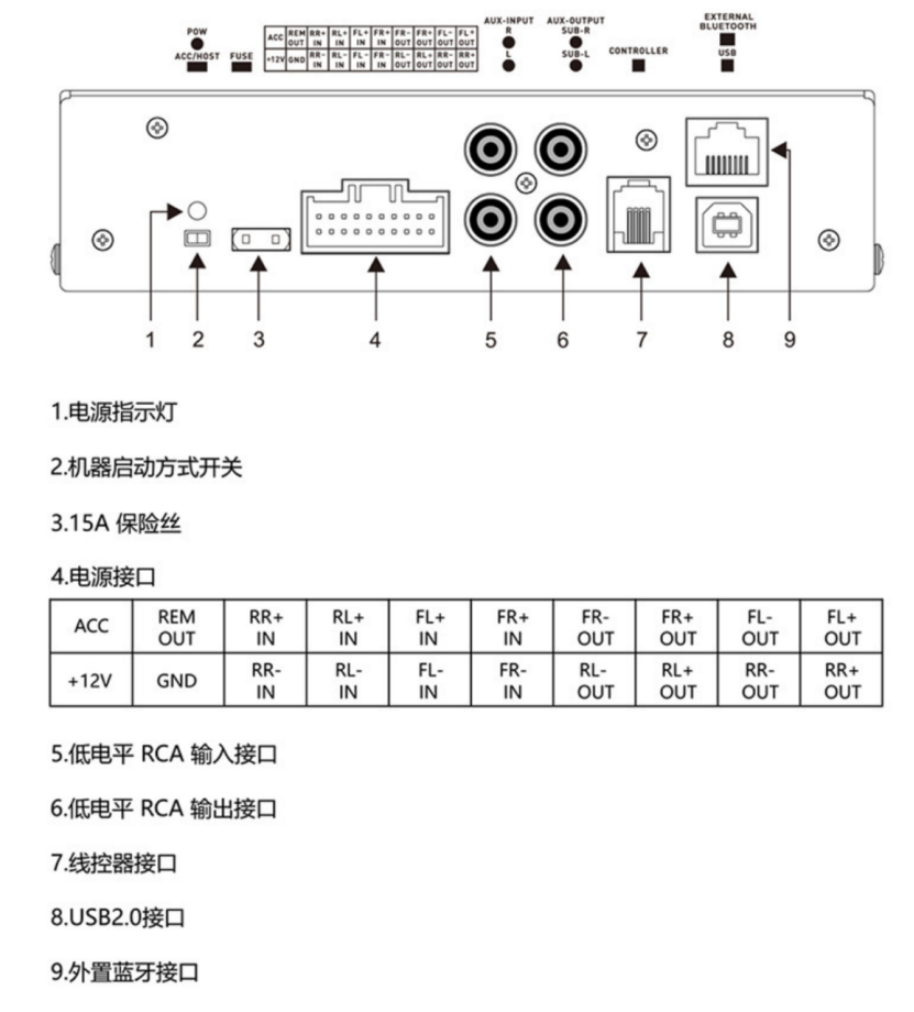 b1086816-afc7-11ef-93f3-92fbcf53809c.png