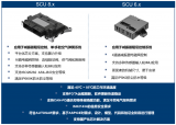 <b class='flag-5'>聯合</b>電子第20萬件懸架控制器(SCU)成功<b class='flag-5'>下線</b>