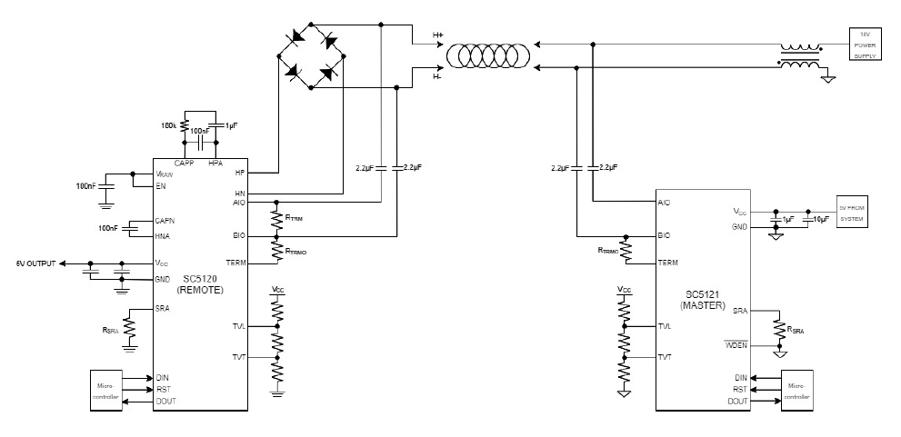 SC5120、1.png