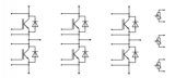 <b class='flag-5'>上海貝</b><b class='flag-5'>嶺</b>亮相第五屆汽車電<b class='flag-5'>驅動</b>及關鍵技術大會