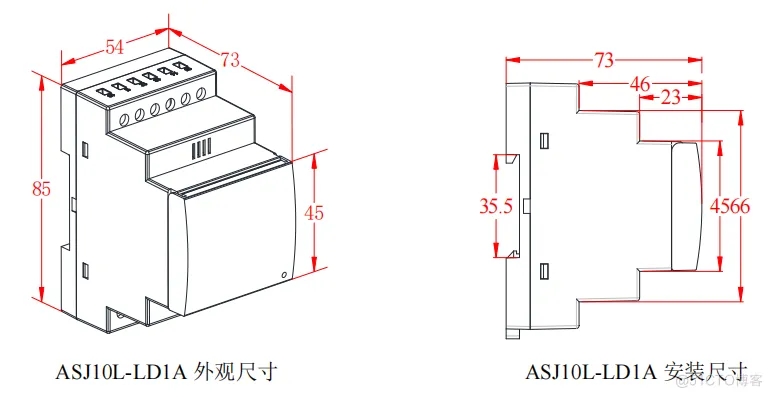 電氣<b class='flag-5'>火災</b>預防方案