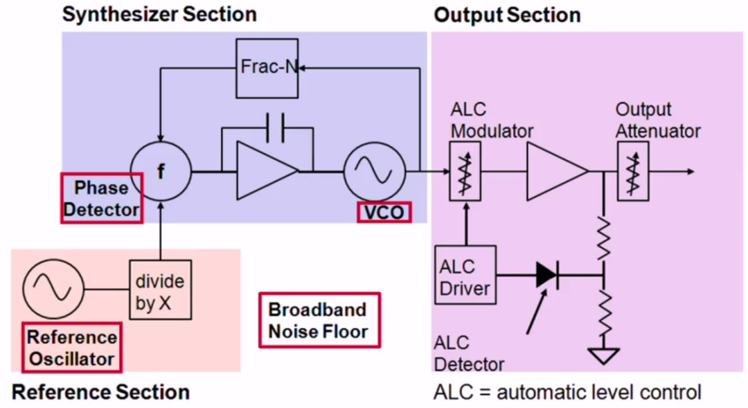 d298c2fa-b062-11ef-93f3-92fbcf53809c.png