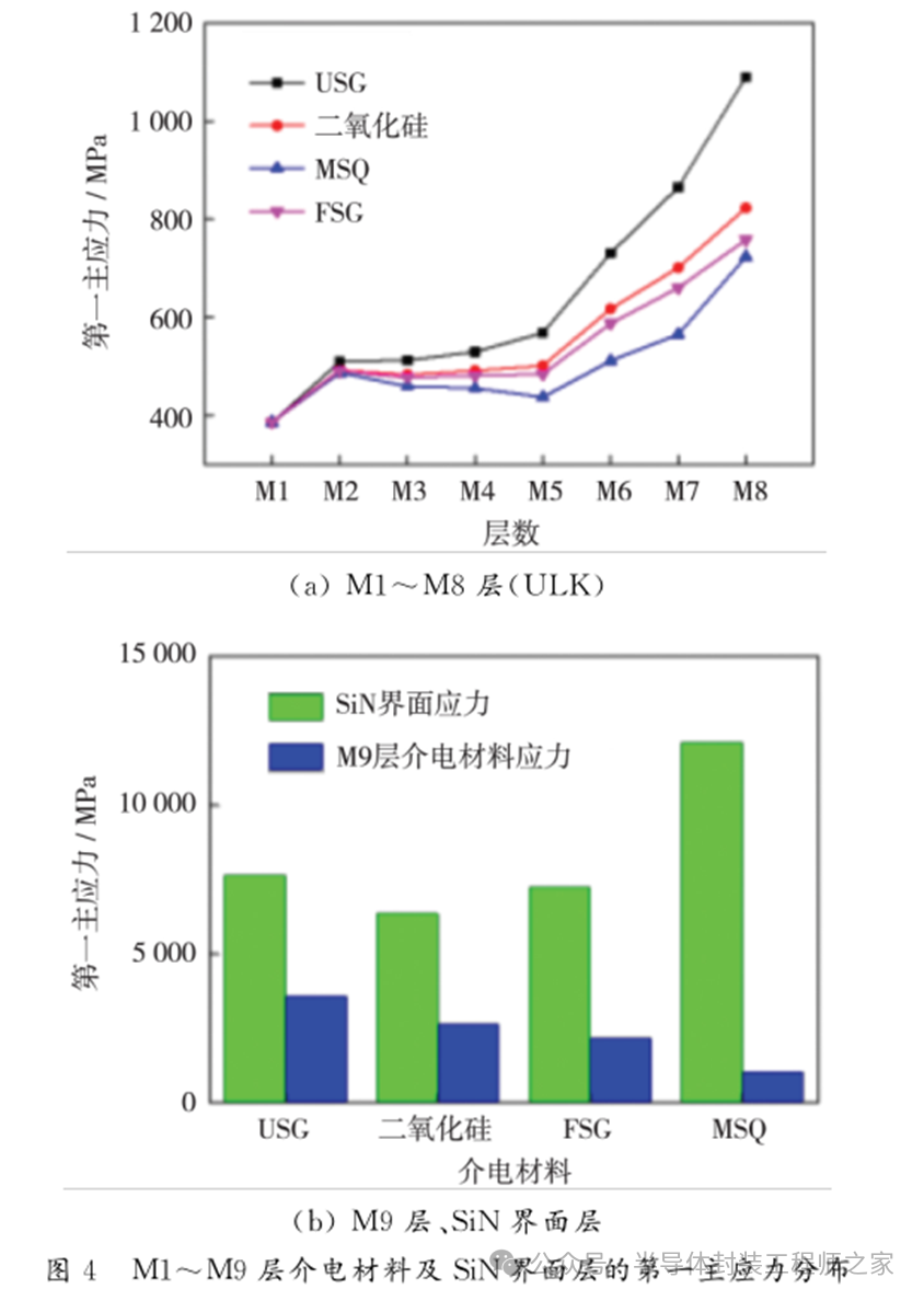 06ca6da8-aad2-11ef-93f3-92fbcf53809c.png