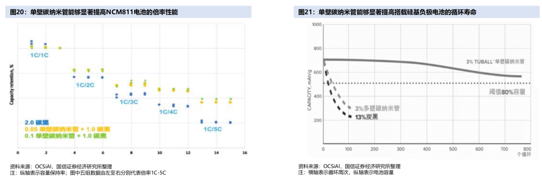 80013eac-a949-11ef-93f3-92fbcf53809c.png