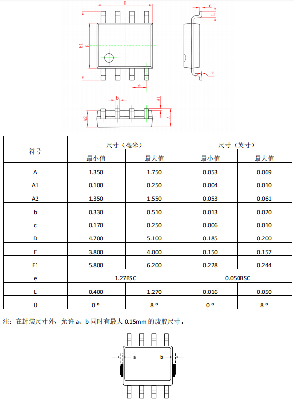 驱动器